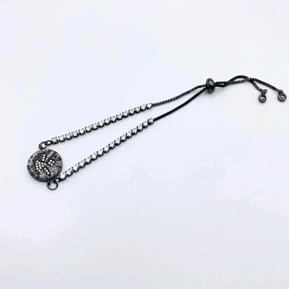 ANGEL Bracelet - Picture 2 of 2